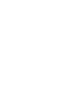 Daniel Salinger Logo
