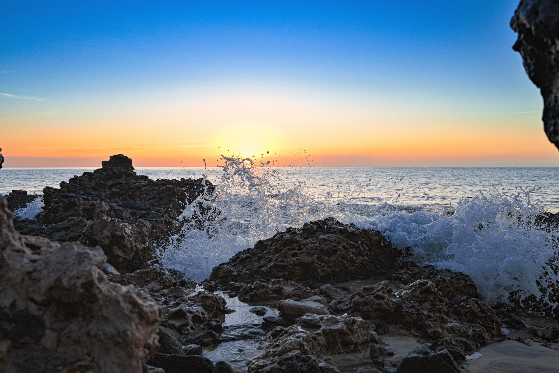 Fuerteventura